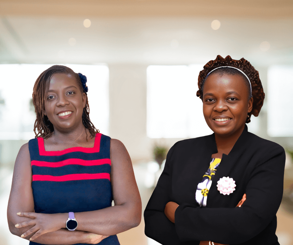 QMS Team or Services