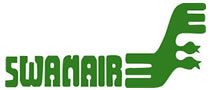 SWANAIR