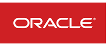 oracle