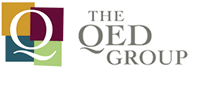 THE QED GROUP