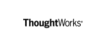 Thought works