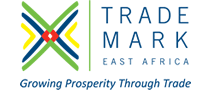 TRADE MARK EAST AFRICA