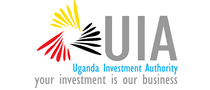 uia