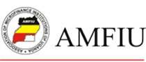 AMFIU