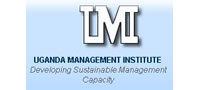 UGANDA MANAGEMENT INSTITUTE