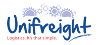UNIFREIGHT
