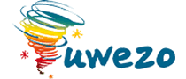 uwezo