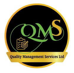 Quality Management Services Ltd