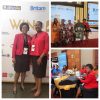 The Leadership Blueprint: What Every Woman Must Know to Thrive in a Competitive Industry